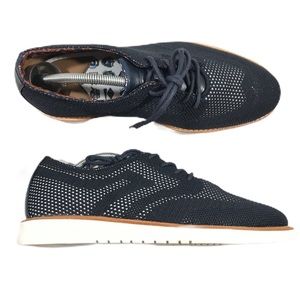 Ben Sherman mens shoes size 9.5